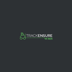 Icona TrackEnsure WMS