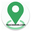 Tracker99 MyGPS