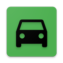 Car CO2 Tracker APK