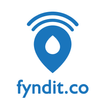 Fyndit.co
