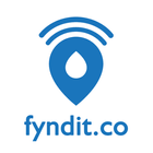 Fyndit.co-icoon