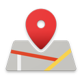 Location Tracker