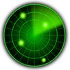 Enduro Tracker - real-time GPS tracker APK