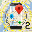Mobile Number Locator APK