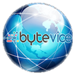 ByteVice Tracker & Configurator