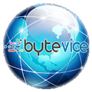 ByteVice Tracker & Configurator APK