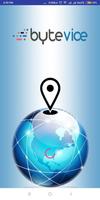 ByteVice Tracker & Configurator Poster