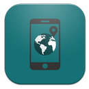 Tracking Number Location APK