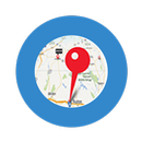Real Time Location Tracker APK