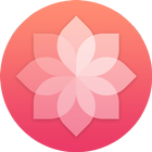 My Period Tracker icon