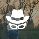 ”Profile Tracker -  Whatsapp