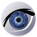 TrackApp - for WhatsApp APK