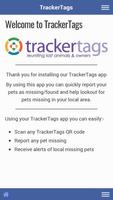 TrackerTags-poster