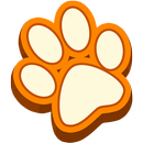 Rocky Superdog（Unreleased） APK