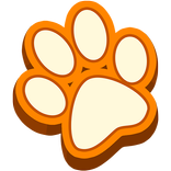 Rocky Superdog (Unreleased)