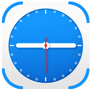 Timetracker APK