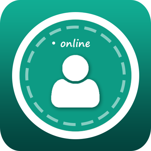 Whats Tracker - Free Whats Online Tracker