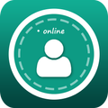 Whats Tracker - Free Whats Online Tracker