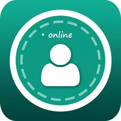 Whats Tracker - Free Whats Online Tracker APK download