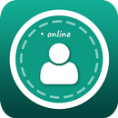 Whats Tracker - Free Whats Online Tracker APK