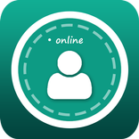 Whats Tracker - Free Whats Online Tracker