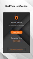 Whats Tracker - Free Whats Online Tracker bài đăng