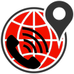 Pro Caller ID - Blocage & Phone Number Locator