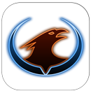 Evag Tracker Rastreador APK