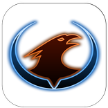 Evag Tracker Rastreador