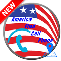 Find Phone Number - (Tracker)