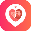Couple Tracker: Lovely Tracker - Tracker & Monitor