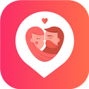 Couple Tracker: Lovely Tracker - Tracker & Monitor APK