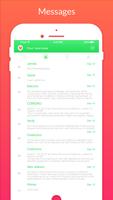 Couple Tracker: Lovely Tracker - Tracker & Monitor تصوير الشاشة 2