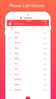 Couple Tracker: Lovely Tracker - Tracker & Monitor تصوير الشاشة 3