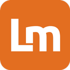 LotManager icon