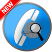 Search Phone Number - Free