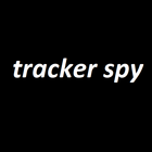 Tracker Spy ikona