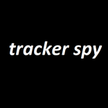 Tracker Spy
