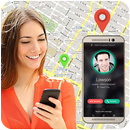True Phone Number Location & Number Locator APK