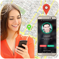 True Phone Number Location & Number Locator