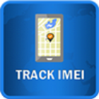 TrackImei RSA 1.2 ícone