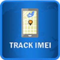 TrackImei RSA 1.2 Cartaz