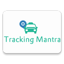 Tracking Mantra APK