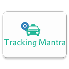 Tracking Mantra Vehicle Tracker icône