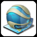 Tracking System APK