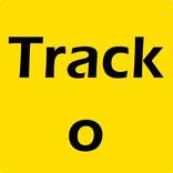 Tracko
