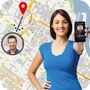 Cell Phone Tracker APK