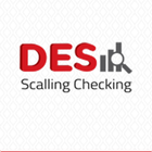 DES Scalling Check icône