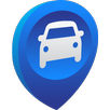 Driver Tracking Tool APK