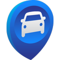 ”Driver Tracking Tool